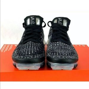 Nike Air Vapormax Flyknit 3 Womens
